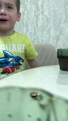 ��������� �������� ���������, ��� ����� ������� �� �������� � ����� ���� ������ ���� � ����� ������ ������� ���