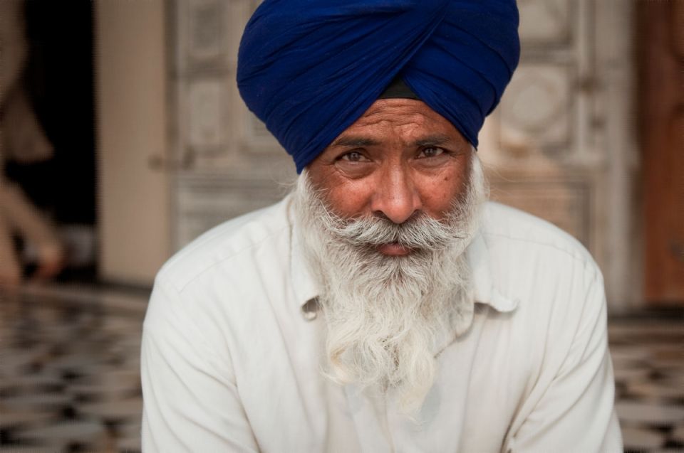 ������ ��� ���������: 7 ��������, ����� ����� ����������