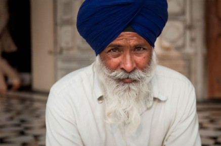 ������ ��� ���������: 7 ��������, ����� ����� ����������