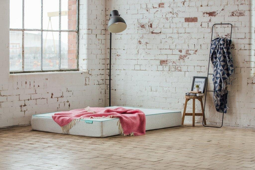 Что пора заменить в доме: шесть незаметных угроз вашему комфорту