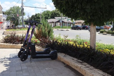 ������� ��������� �������� �� ����������������