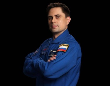 Выпускник Краснодарского авиаучилища снова летит к звёздам: космонавт готов ко второму путешествию на МКС