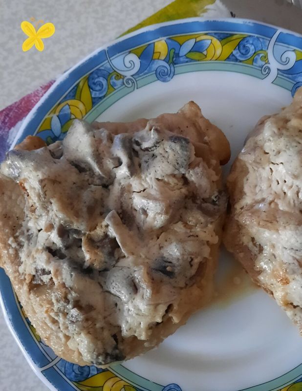 ������ �������� � ��������� ����� � �������: ��������� ���� �� ��������