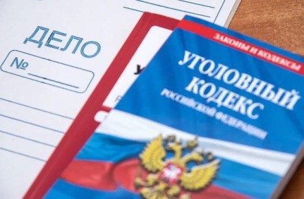 ����� ������� ������������� �������� �� ������ � ������ 2026 ����