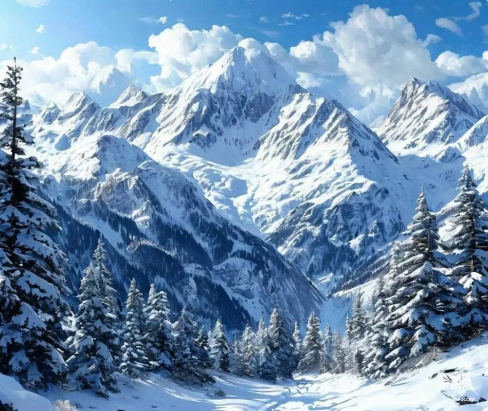 ��������� ��������������. ��������� �����