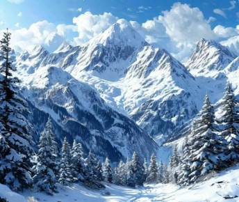 Штормовое предупреждение. Подробнее здесь