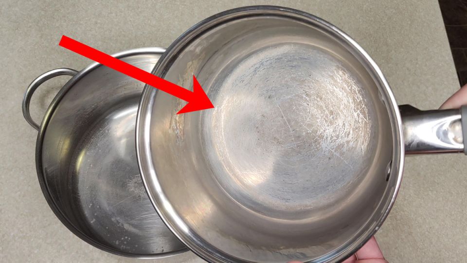 ��� ������� ��������� ��������� ���: ������� �������