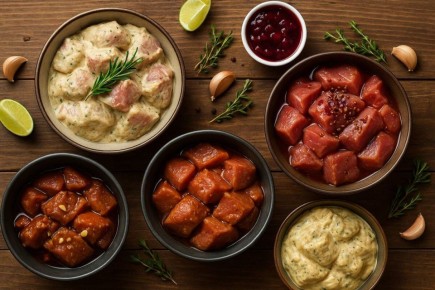 ������ �������: ������� �������� ��� ���������� �������������