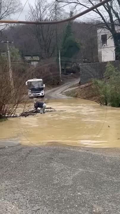 � ���� ��� ���������: ���� ������ ��������� ���� � ������ �������� ��������� ���� �����-�������