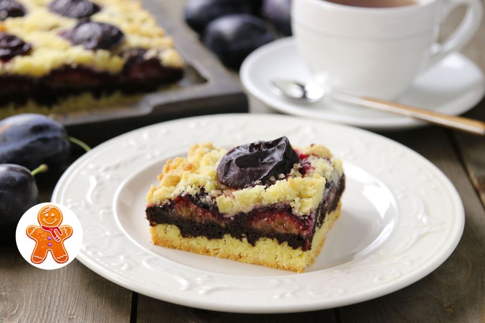 ������ �������� ����� � ���������, ������� ������ ����