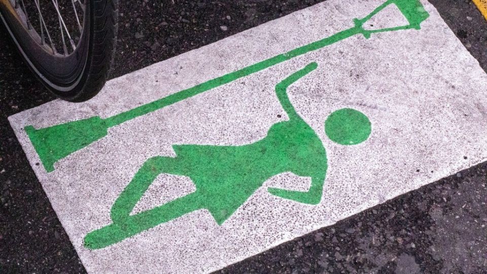 � ������ ���������� ����������� ���� ������ �����������