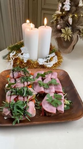 ����������� ��������� ��� ������������ �����