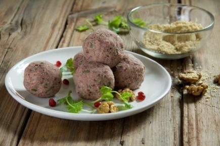 �����: ���������� ����������� �� ������ � �������� �������