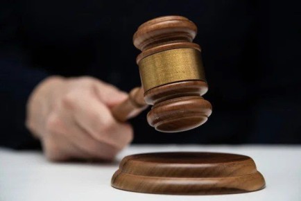 ���������� �� �������� � ���������� �� ����� ������ ������ � ������������