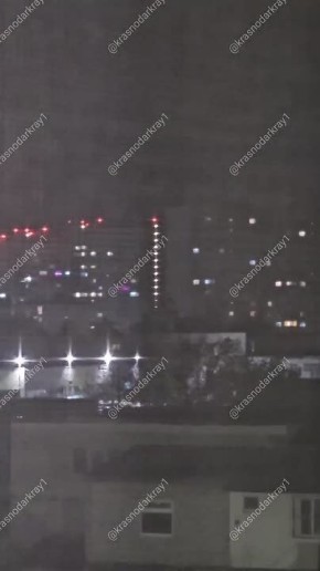 ������ �������� � �����, � ������� ��-������