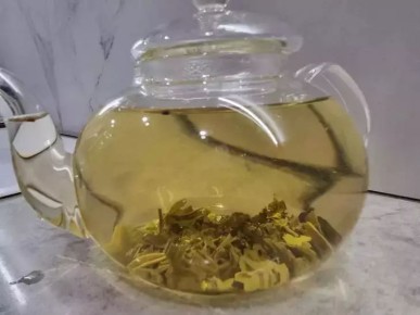 ��� ��������� ���������� ���, ����� �� ��� ������� � ���������