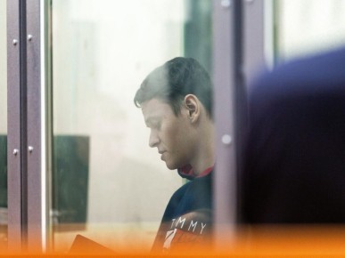 ������� �������� ������� ������� � ������� ������ ������