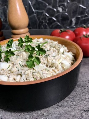 ����� �� ���������: ��������� ��������� ������