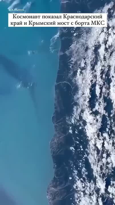 ������������� ���� � ����� ���