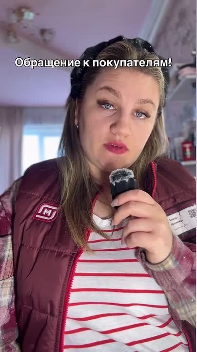 ����� ����� ��� ���� ����?