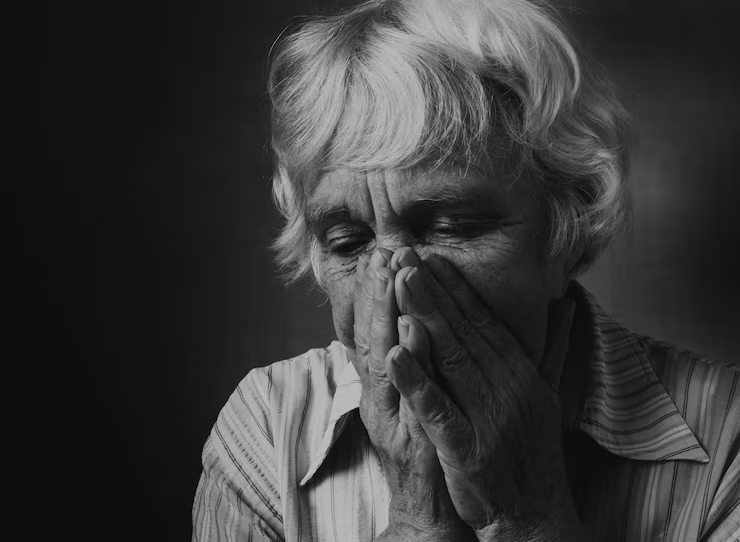 Почему некоторые дети избегают матерей: три качества, отталкивающие близких