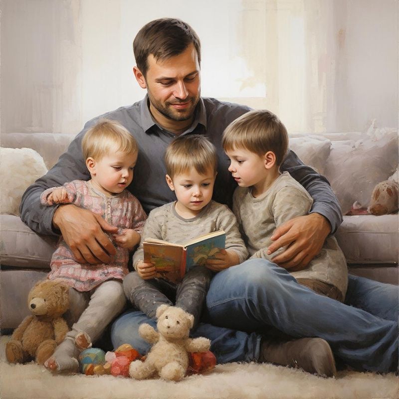 2 ��� ��� ����� ����������� ����� ��� �������� �������� ������� - ���������� ������� ���������� ������ � ������������ ������