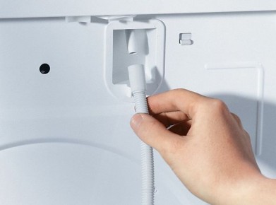 ��� ��������� ���������� ��������� ������: �������� ������ � ������������