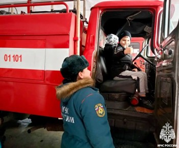 ���� �����: ���������� ��� ������ ������� ���� ������������ ��� ����� ����������