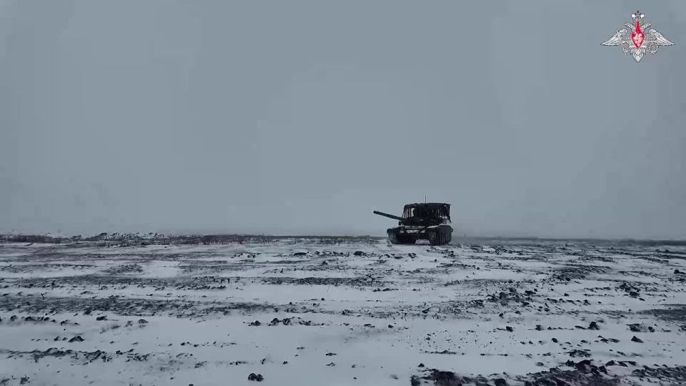 �������� �����: ����� ������, � ����� ���� ������