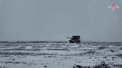 �������� �����: ����� ������, � ����� ���� ������