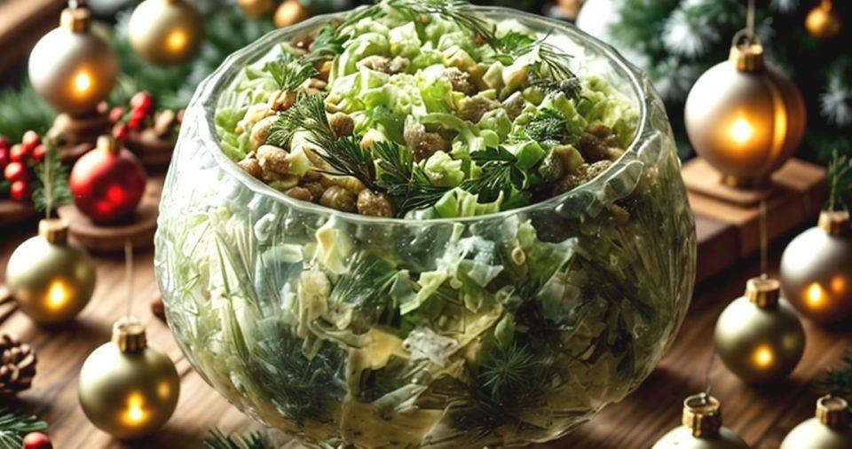 ������ ���������� ������ � ��������: ������� ������ "������ ������"