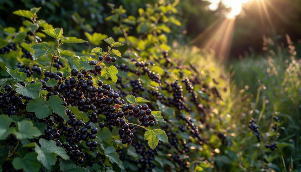 ��������� �� 30% ������, ���� ������� ���� � �������: ��� �������� ������ � ������ ����������