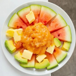 ����� ����� ����������� �������� ��� �������� ������?