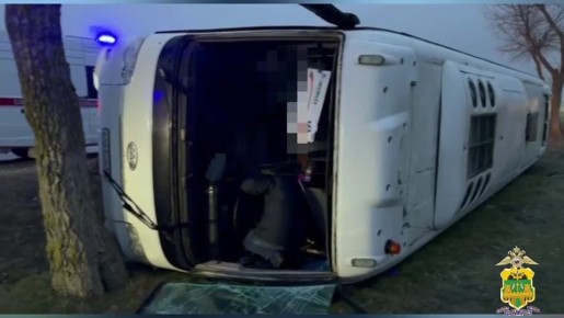 ������� ����� � ���������� ����� �������� ������ � ������ ��������� �������� � �������� ������