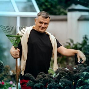 ��� ����������� ������ � ���� � ���� � ��� ������