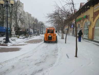 � ����� ����� ��� ����. �� ������ ������ ������� ������ �� ��� ������� � �����, ���������, ���������� ��������� � ������ ������������ ����������