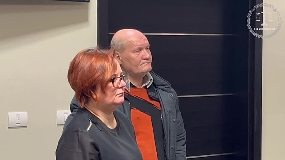 С воровского трона – под шконку