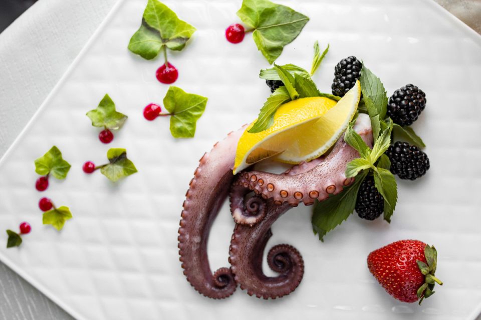 ������� ������ ����������: ������������ ������� ������������� � ������� ����������