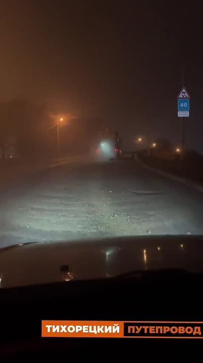 ����� ��� ����� � ����������� ���������� ���������� ����������������� �����������