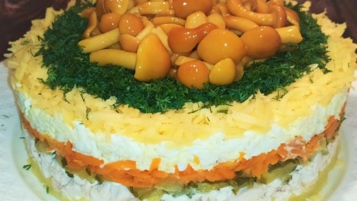 ������������ ����� "������� �����": ������� � ������� ������ ��� ������������ �����