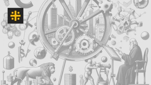 ��� �������� ������������� ������ ������������� � 2026 ����