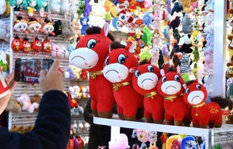 � ����� �������� ��������� � ������� � �������� ������ ������� � ������������ �������