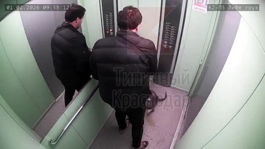 ������� ������ ����?. ������ ��������� �������� ��� � ����� �� ��������-������������� ����� � ���������� ����� �� �����