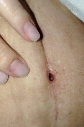 �������� ������� ����� �������� � ������������ �����