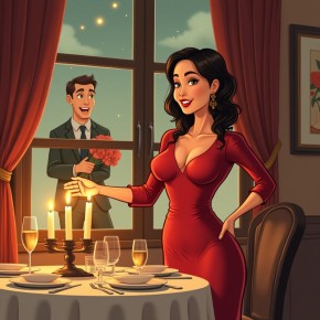 ����������� � ����: ��� �������� 8 ����� � ��������