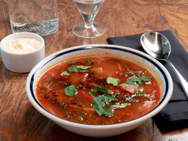 ������������ ���� ��� � �������: ������� ���������� ����