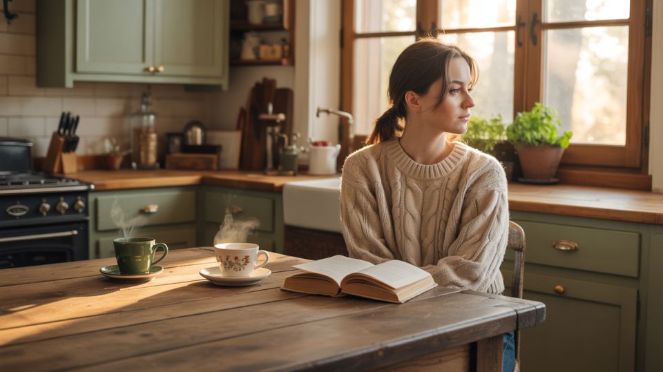 ��� �� ���� ��������� ���� ����� � ��� � ���� ������