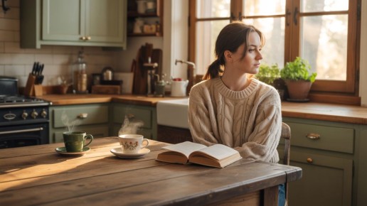 ��� �� ���� ��������� ���� ����� � ��� � ���� ������