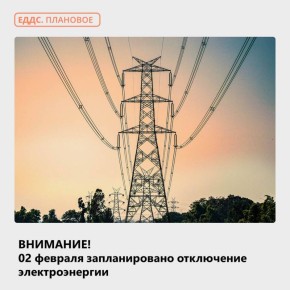 ������������� �� ���������� �������������� � ����������