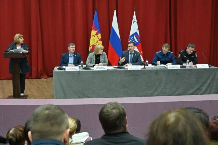 ���������� ������������ ������ ������ ���� ������� ������� � ����� ������� ����������� ��������